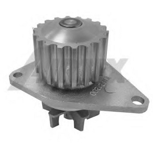 ������� ����� CITROEN C2,C3,C4/PEUGEOT 207,307 1.4 16V 03=>