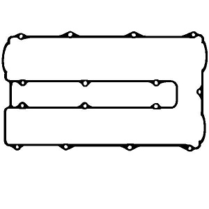 ��������� ��������� ������ MAZDA/KIA