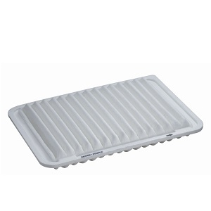 ������ ��������� LIFAN