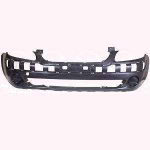 ������ HYUNDAI Getz 05- 