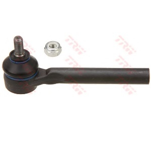 ���������� ������� FIAT