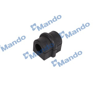 ������ ������������� CHEVROLET Aveo (T250, T255) 06-