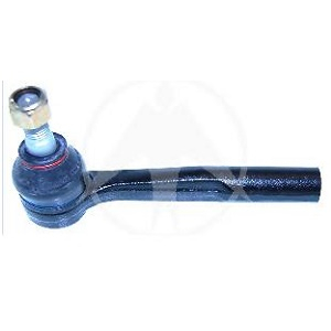 ���������� ������� OPEL