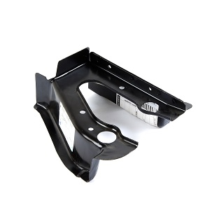 ��������� CHEVROLET