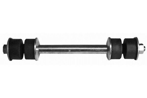 ������ ������������� OPEL KADETT 