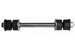 ������ ������������� OPEL KADETT 