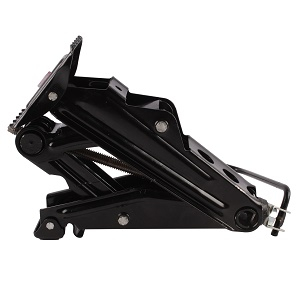 ������� 2110 (����.)