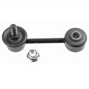 ������ ������������� KIA 