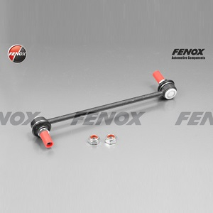 ������ ������������� FORD