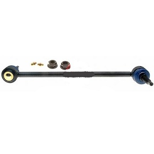 ������ ������������� CHRYSLER