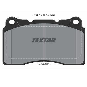 ������� ��������� MITSUBISHI 