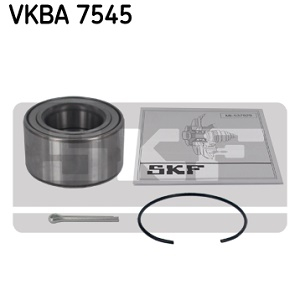 ��������� ������� HYUNDAI