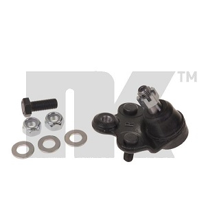 ������� ����� HONDA Civic 4D (06-12)