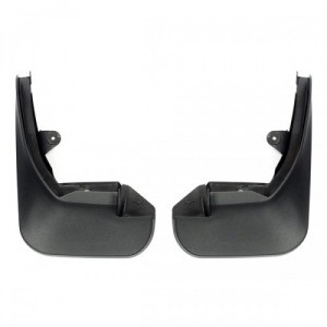 ��������� FORD FIESTA 08-