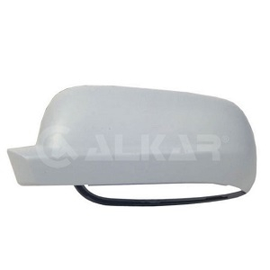 ������ ������� AUDI/VW