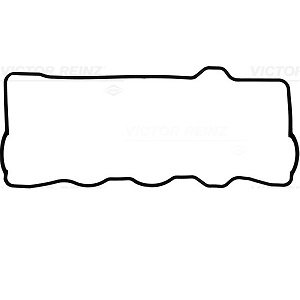 ��������� ��������� ������ TOYOTA Camry/Carina 2.0/2.2 16V 86>