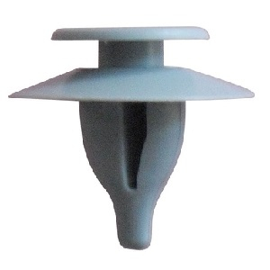 ���� FORD/VW 