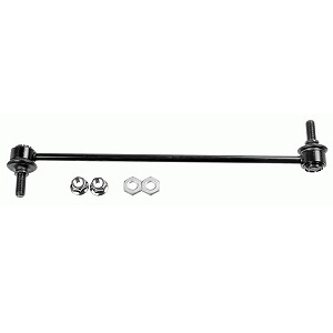 ������ ������������� TOYOTA