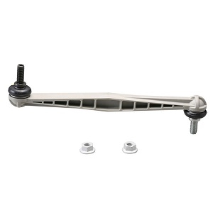 ������ ������������� CHEVROLET AVEO 11-