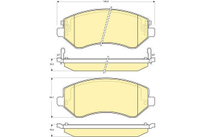 ������� ��������� CHRYSLER