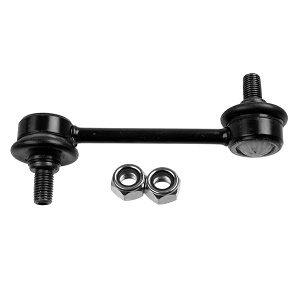 ������ ������������� TOYOTA Corolla -01