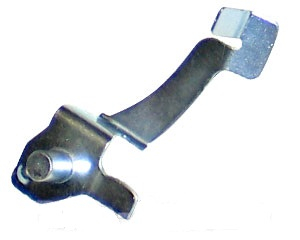 ��������� ��������� ������� HYUNDAI/KIA ���.