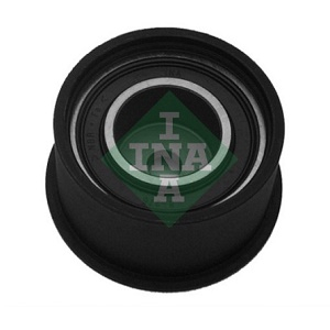 ����� ���������� ������������� ����� OPEL 1.8-2.2 