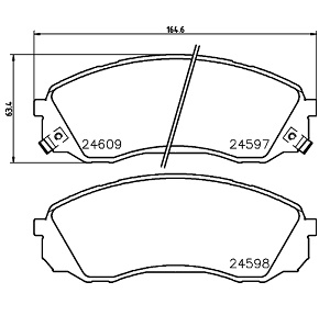 ������� ��������� HYUNDAI 