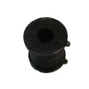 ������ ������������� TOYOTA