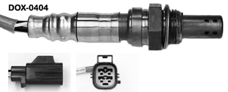 ������-���� VOLVO