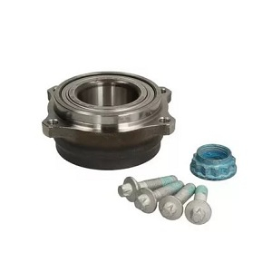 ��������� ������� MB 