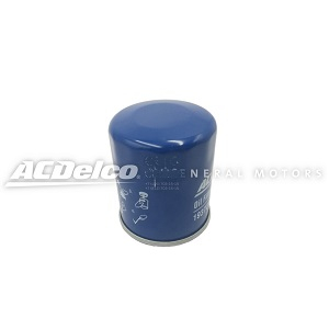 ������ �������� FORD