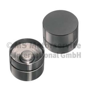 ���������������� AUDI/VW