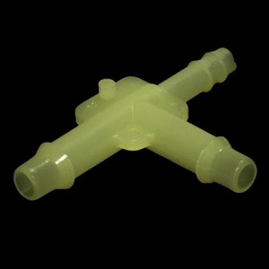 ����������� �-���. d5-5-3