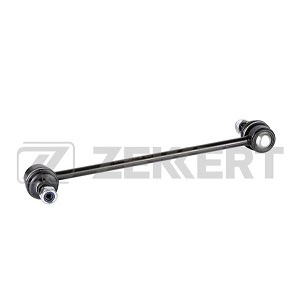 ������ ������������� TOYOTA 