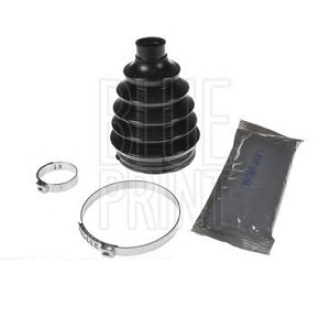 ������� ���� TOYOTA YARIS 2006-11