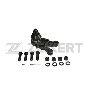 ������� ����� MITSUBISHI Pajero II 90-/Pajero Sport 98- �����. ���. ���.