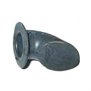 ������ ��������� BMW