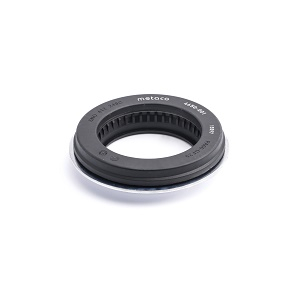 ��������� ����� ������������ AUDI