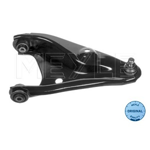 ����� RENAULT Logan (09/04->) Sandero (06/08->) RENAULT Logan (09/04-