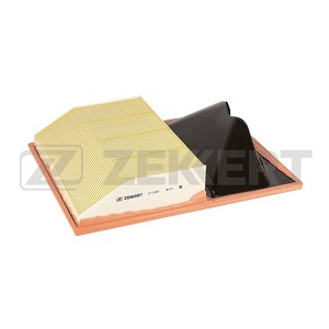 ������ ��������� IVECO