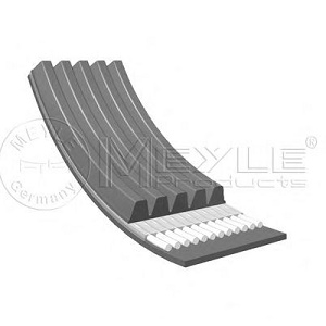 ������ ������������ 5/900