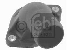 ������ ���������� VW