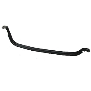 ��������� ��������� VW Transporter T5 2003-2015;Transporter T6 2015>