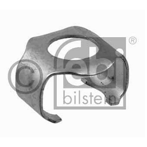 ����� ���������� ������ VW