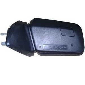 ��p���� ������� 2108 ���.