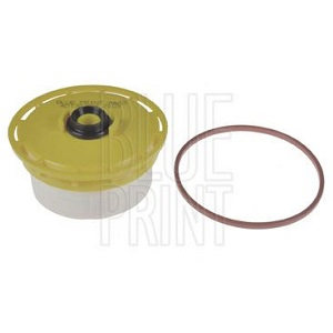 ������ ��������� TOYOTA 