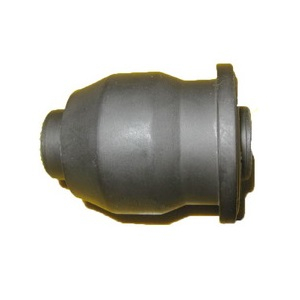 ����������� ������ HYUNDAI 