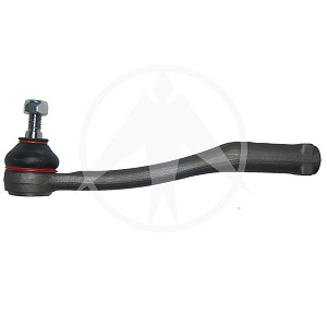 ���������� ������� PEUGEOT