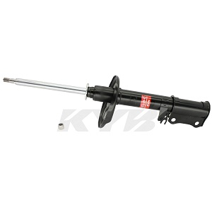 ����������� ����. TOYOTA CAMRY 01-06 ����. 